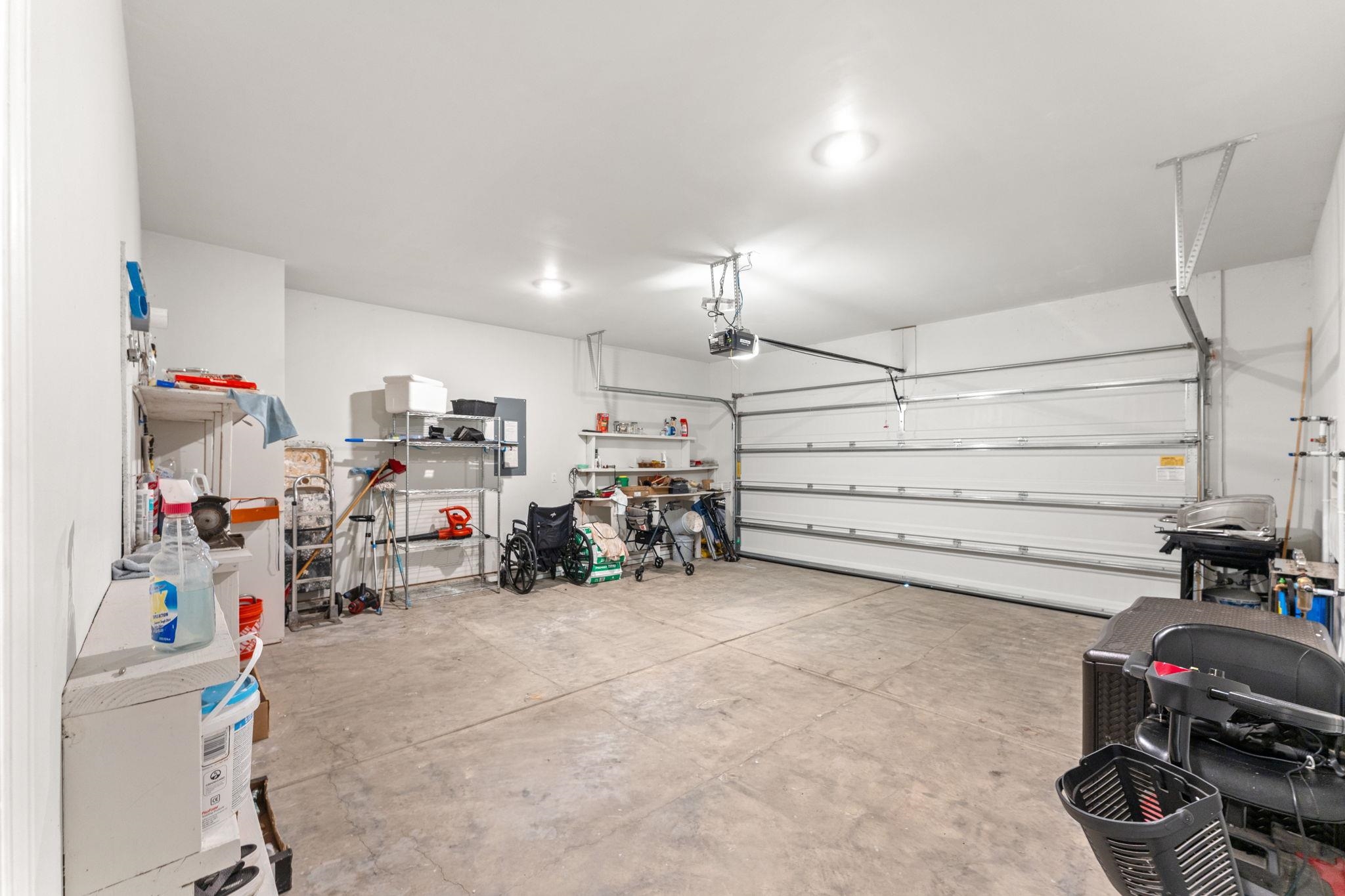 1175 Heather Glen Blvd. Property Photo 26