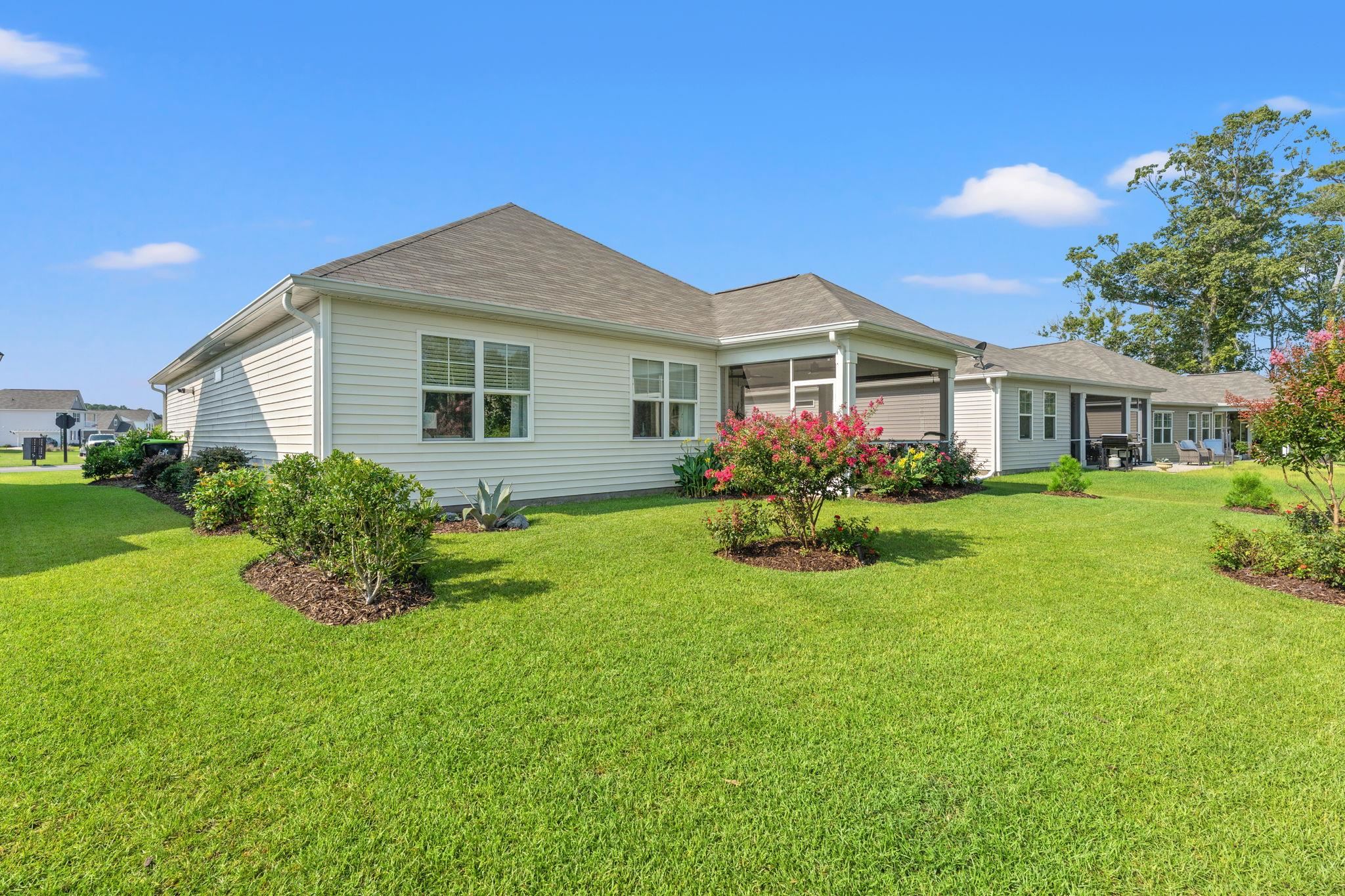 1175 Heather Glen Blvd. Property Photo 31