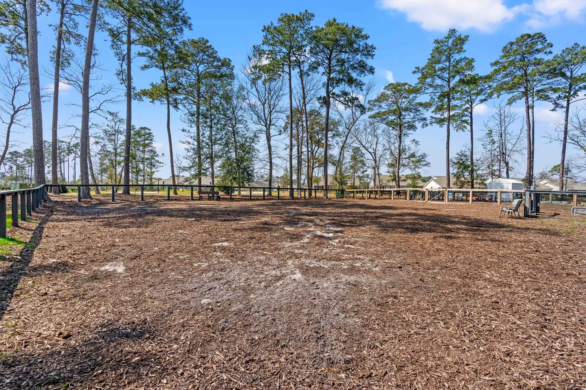 1175 Heather Glen Blvd. Property Photo 57