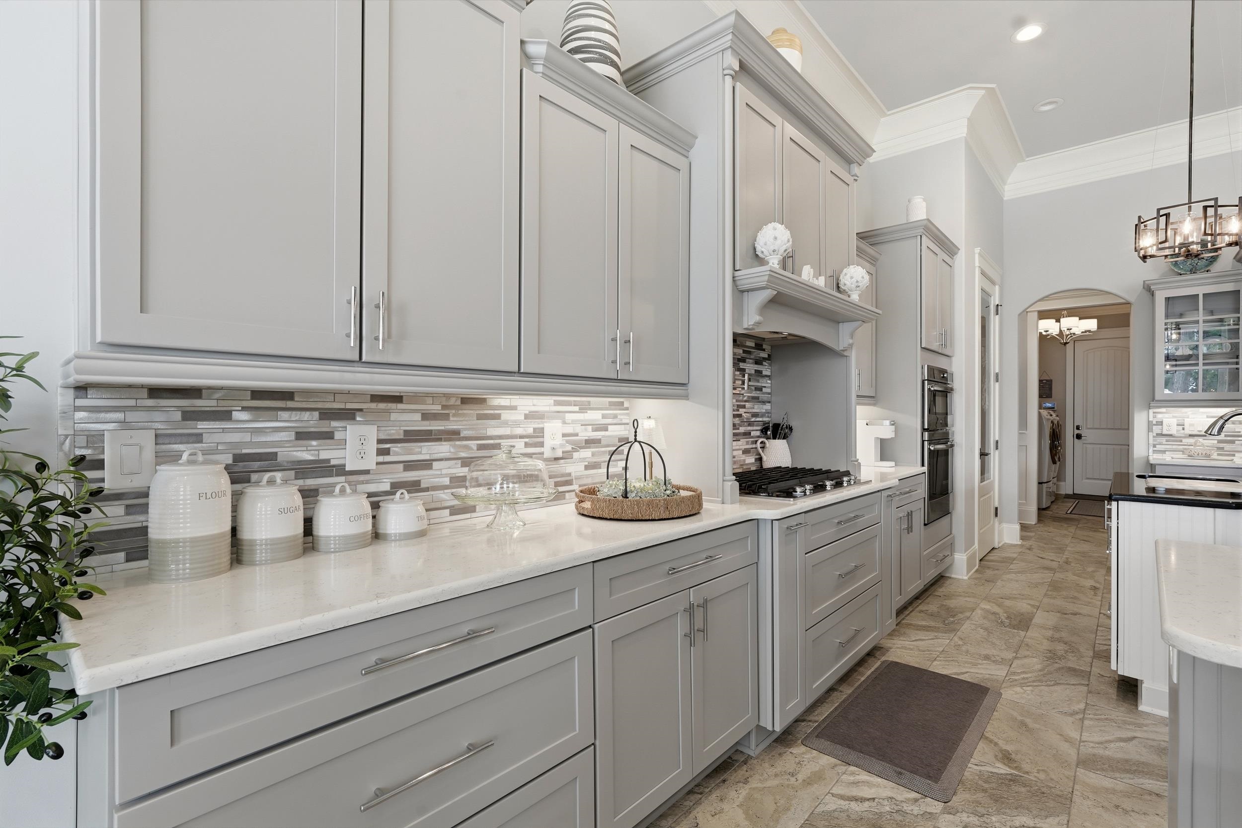 329 Shoreward Dr. Property Photo 15