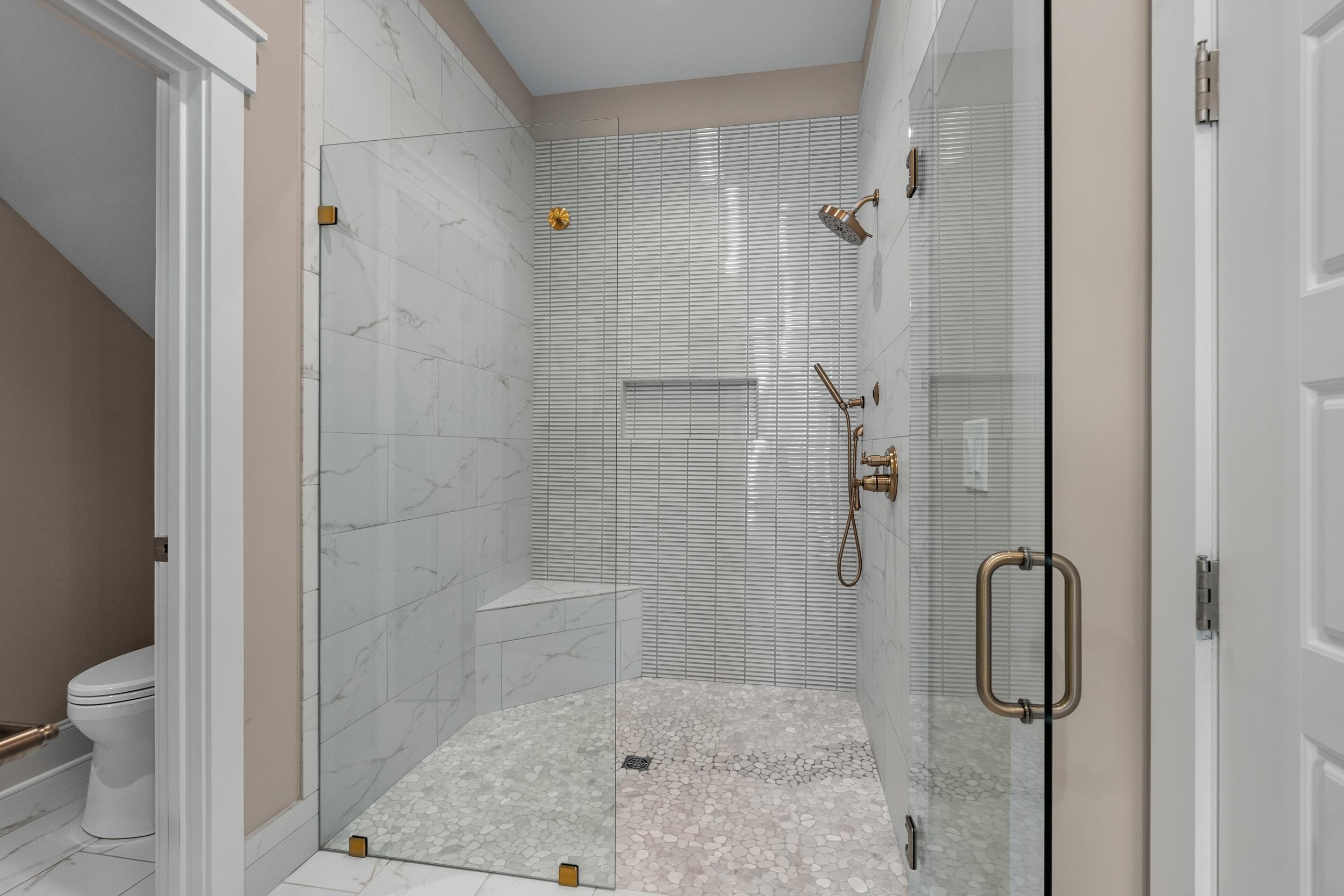 827 Crescent Sable Ct. Property Photo 35