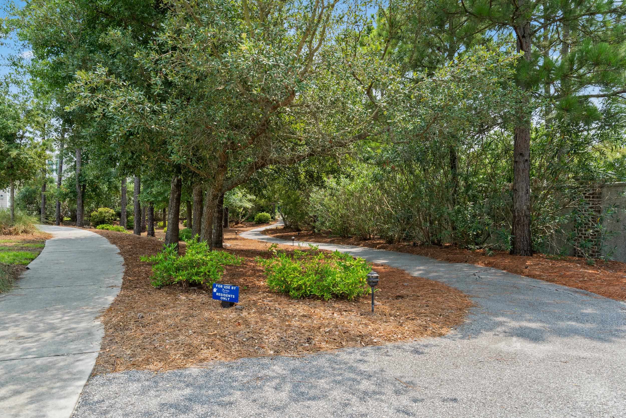 827 Crescent Sable Ct. Property Photo 57