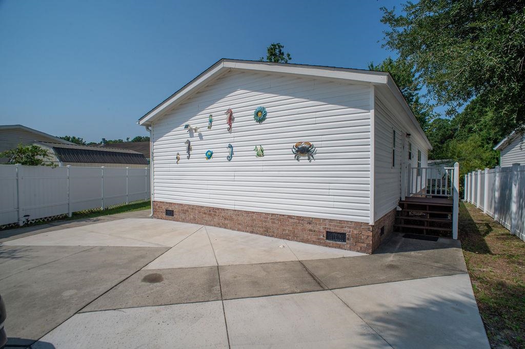 353 Misty Breeze Ln. Property Photo 1