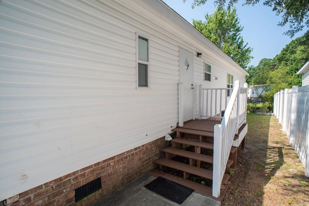 353 Misty Breeze Ln. Property Photo 2