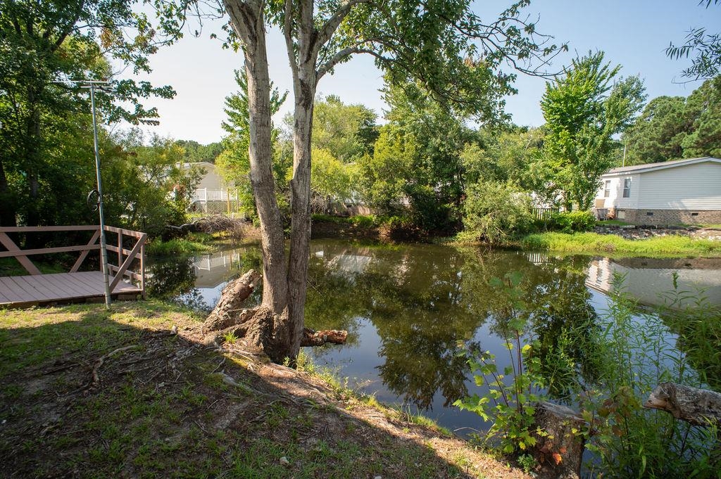 353 Misty Breeze Ln. Property Photo 4