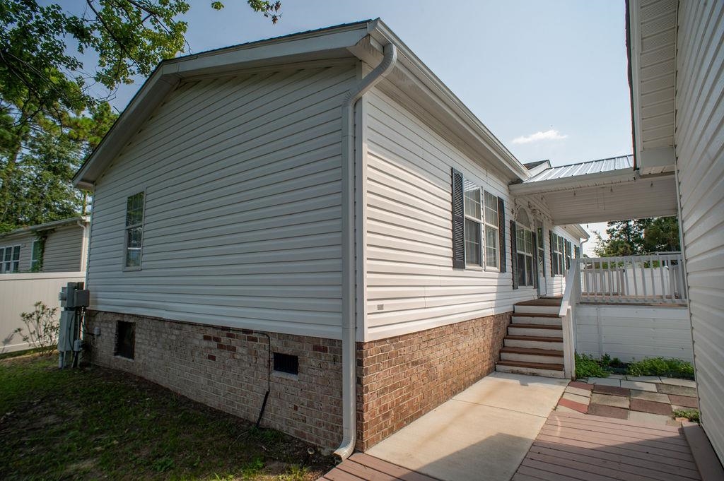 353 Misty Breeze Ln. Property Photo 6