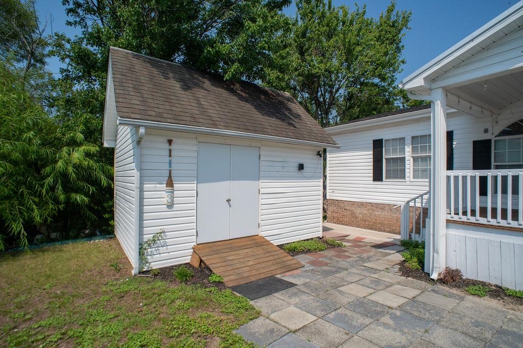 353 Misty Breeze Ln. Property Photo 7