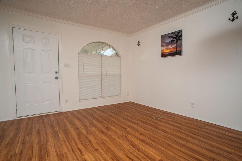 353 Misty Breeze Ln. Property Photo 13