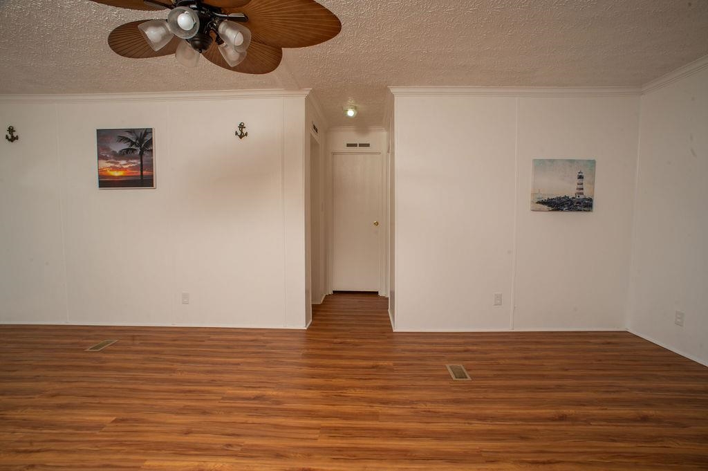 353 Misty Breeze Ln. Property Photo 14