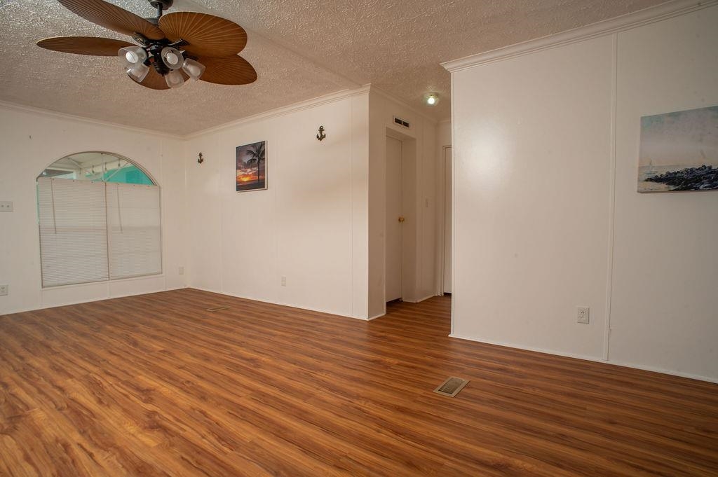 353 Misty Breeze Ln. Property Photo 15