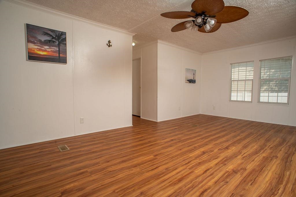 353 Misty Breeze Ln. Property Photo 16
