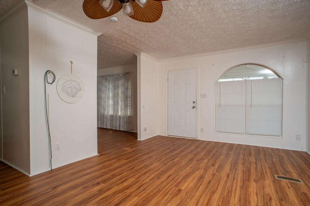 353 Misty Breeze Ln. Property Photo 17