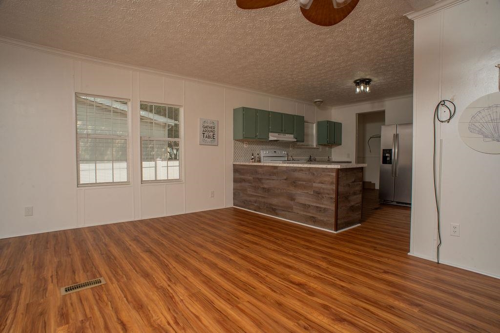 353 Misty Breeze Ln. Property Photo 18