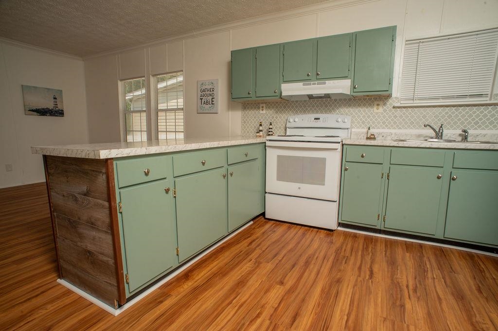 353 Misty Breeze Ln. Property Photo 19