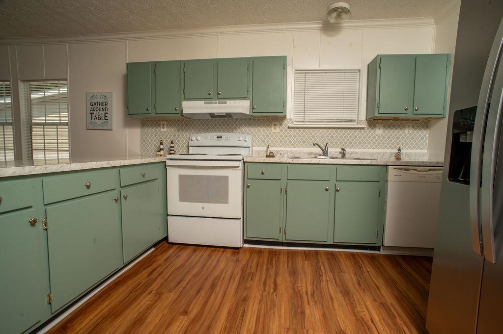 353 Misty Breeze Ln. Property Photo 20
