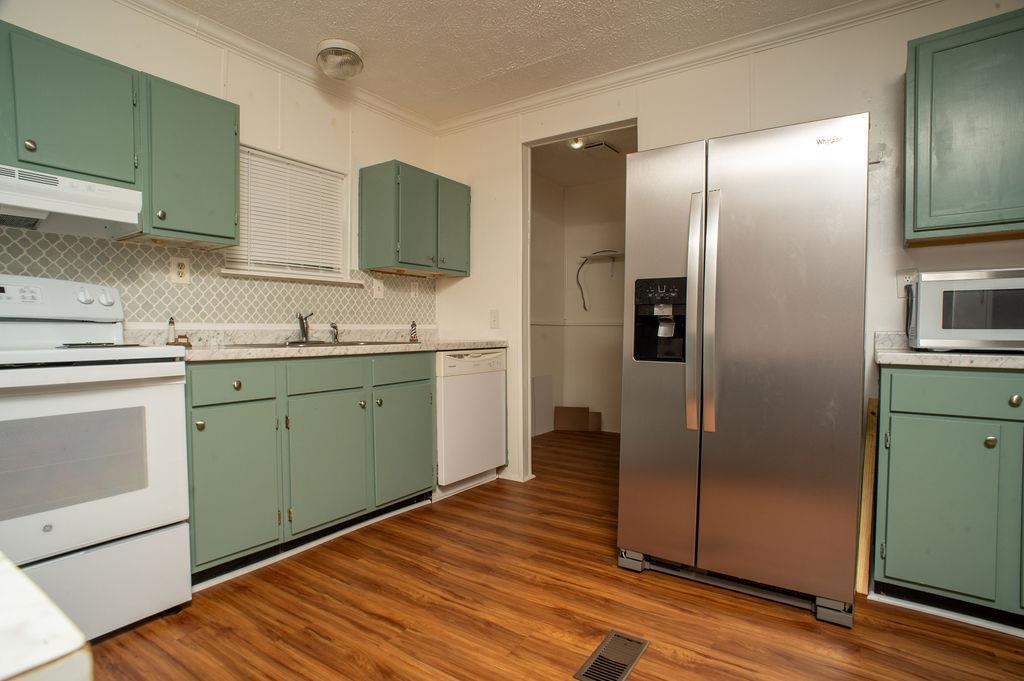 353 Misty Breeze Ln. Property Photo 21