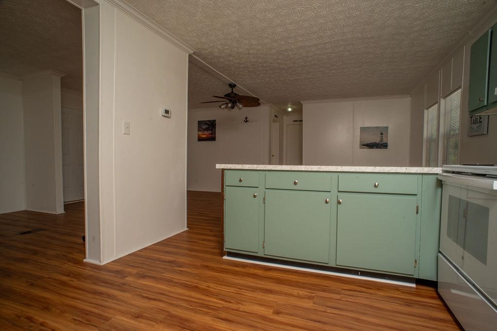 353 Misty Breeze Ln. Property Photo 23