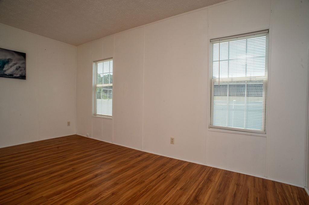 353 Misty Breeze Ln. Property Photo 25