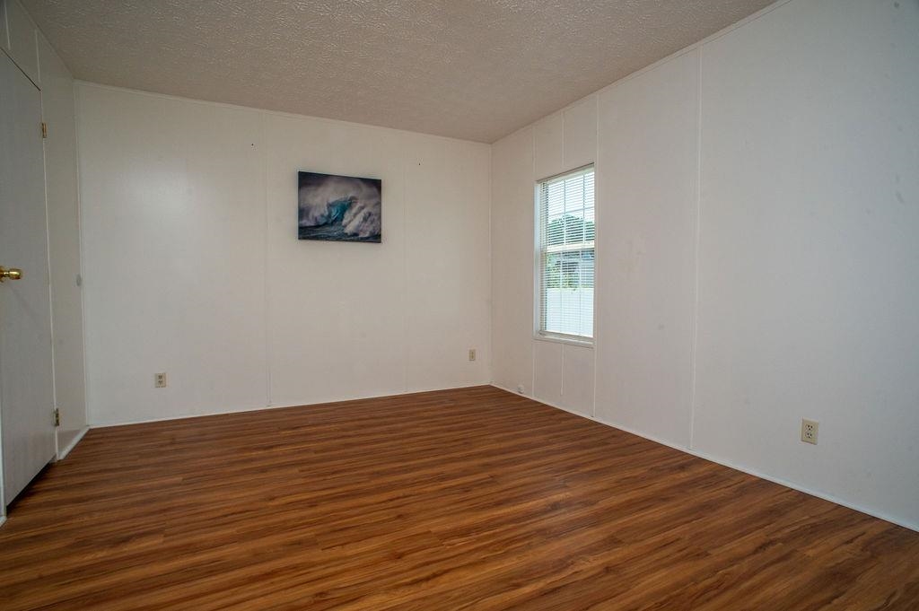 353 Misty Breeze Ln. Property Photo 26