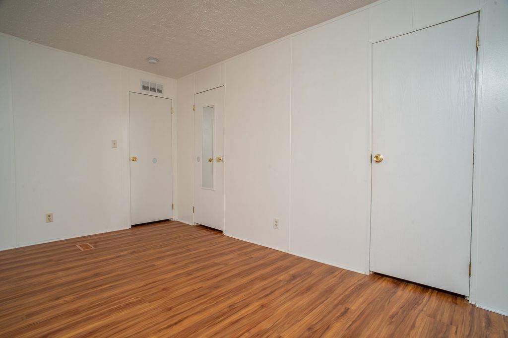 353 Misty Breeze Ln. Property Photo 27