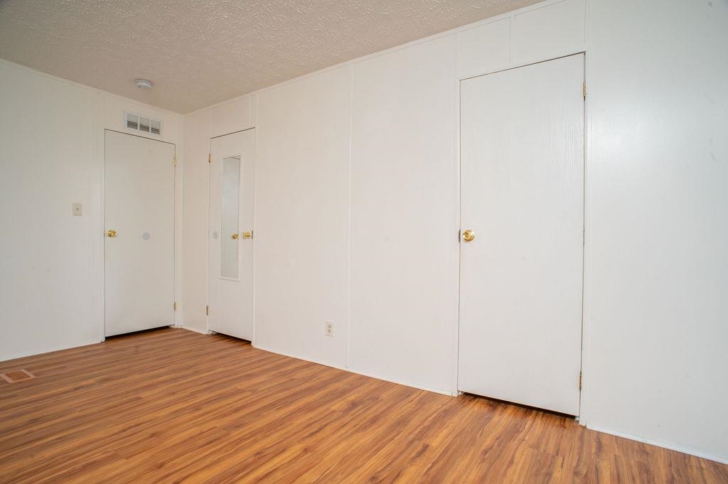 353 Misty Breeze Ln. Property Photo 28
