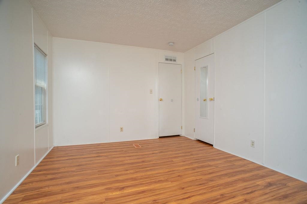 353 Misty Breeze Ln. Property Photo 29