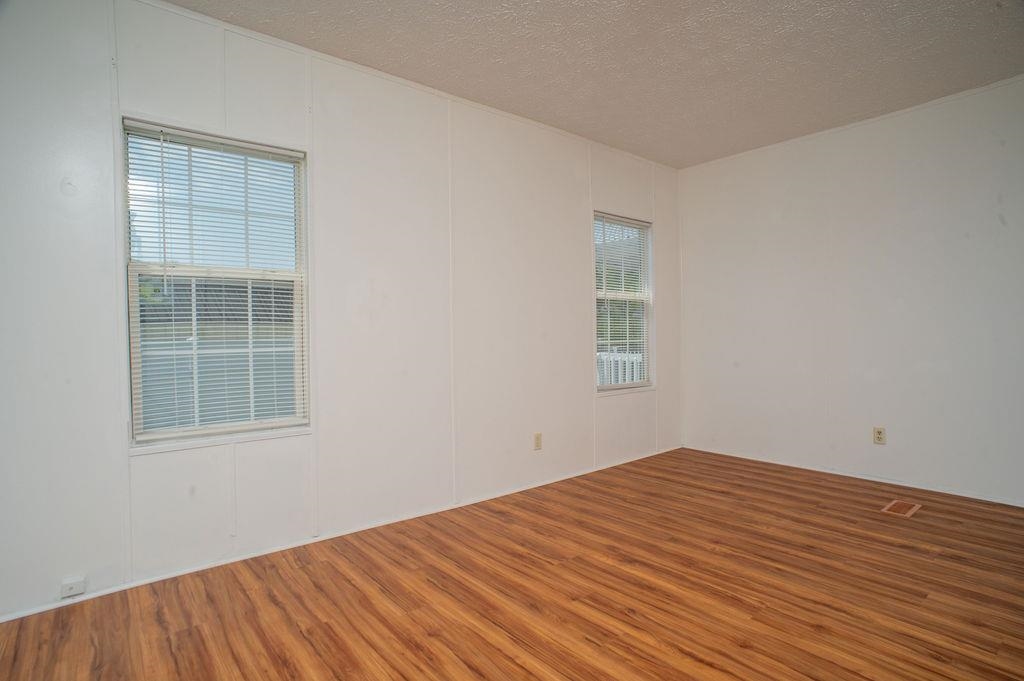 353 Misty Breeze Ln. Property Photo 30