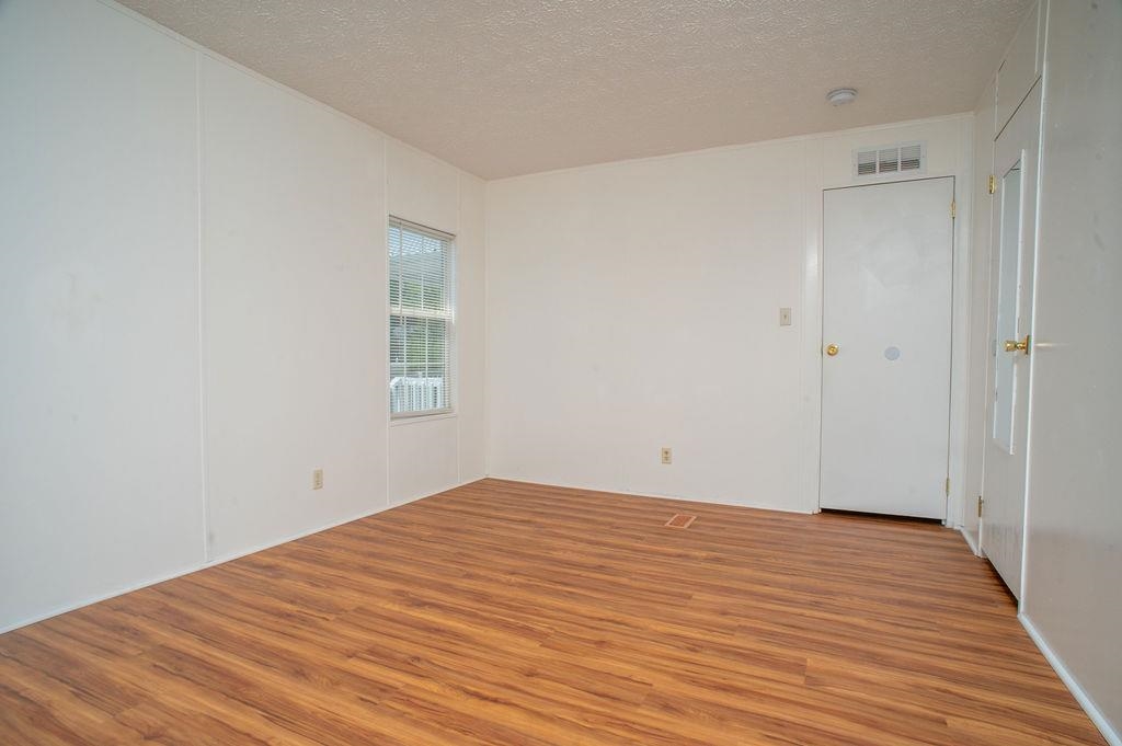 353 Misty Breeze Ln. Property Photo 31