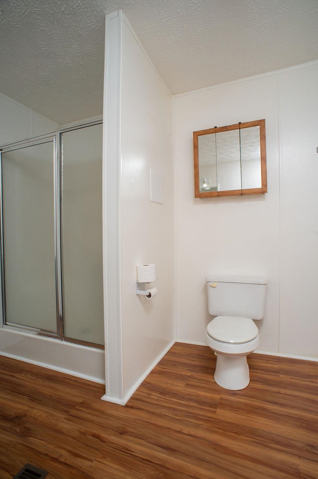 353 Misty Breeze Ln. Property Photo 32