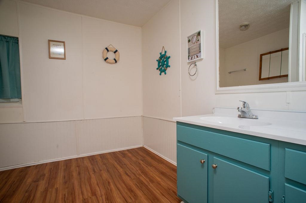 353 Misty Breeze Ln. Property Photo 36