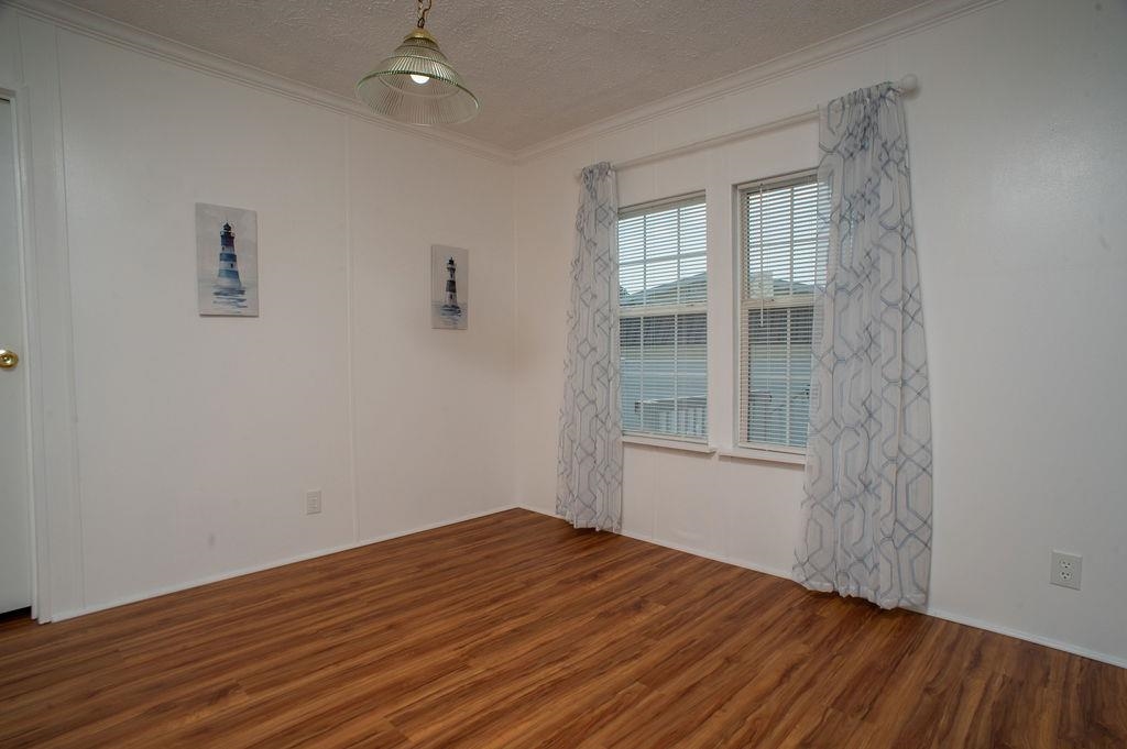 353 Misty Breeze Ln. Property Photo 37