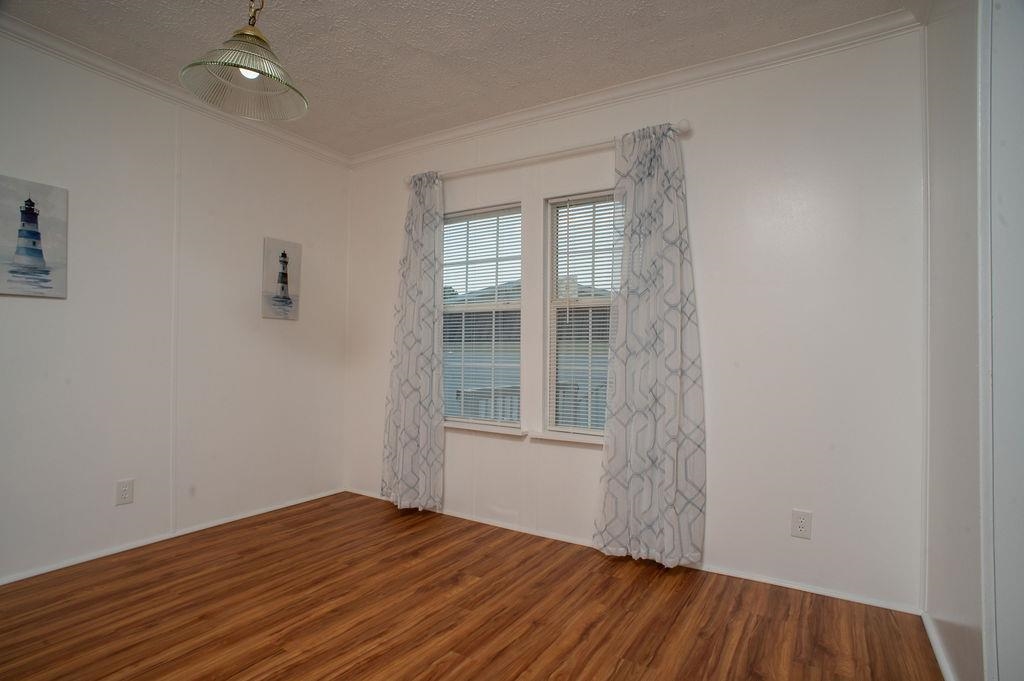353 Misty Breeze Ln. Property Photo 38