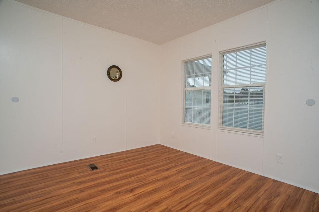 353 Misty Breeze Ln. Property Photo 39
