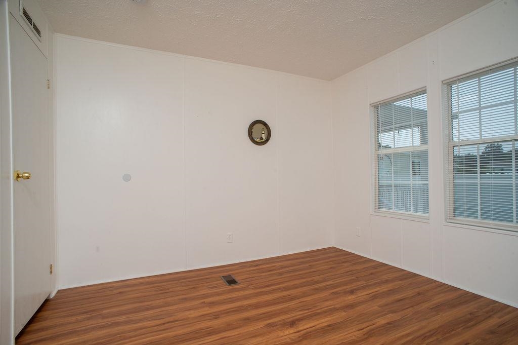 353 Misty Breeze Ln. Property Photo 40