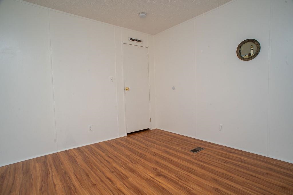 353 Misty Breeze Ln. Property Photo 41