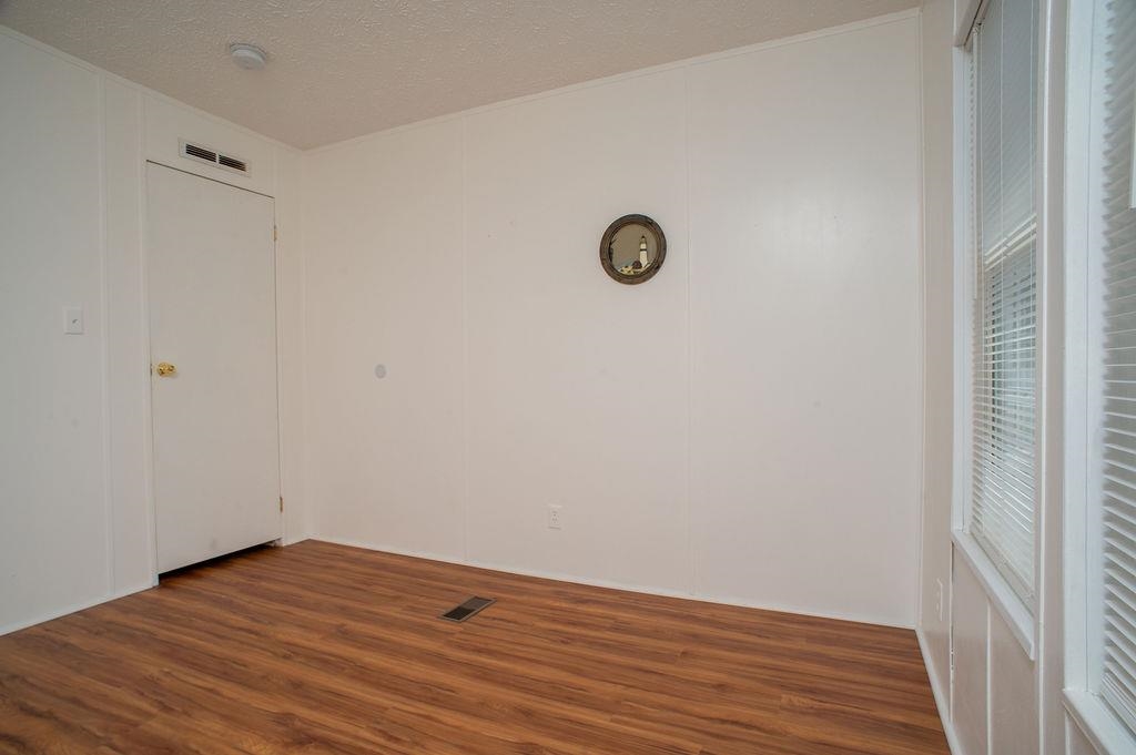 353 Misty Breeze Ln. Property Photo 42