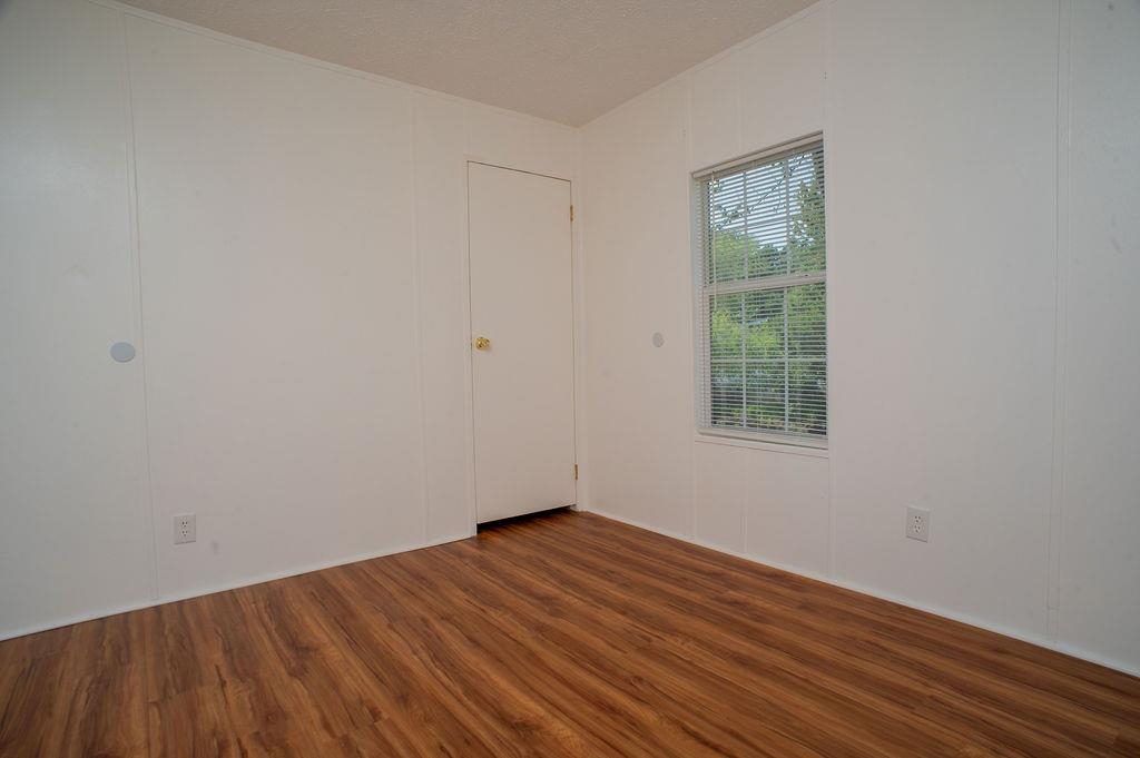 353 Misty Breeze Ln. Property Photo 43