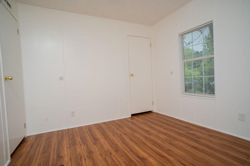 353 Misty Breeze Ln. Property Photo 44