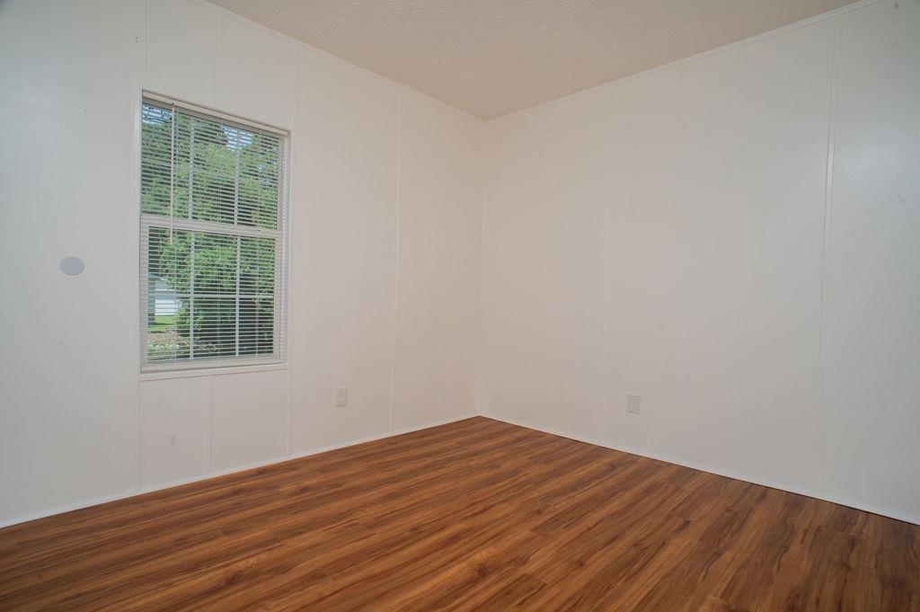 353 Misty Breeze Ln. Property Photo 45