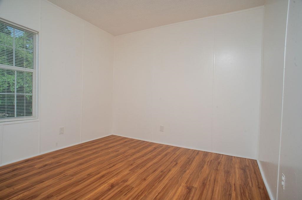353 Misty Breeze Ln. Property Photo 46