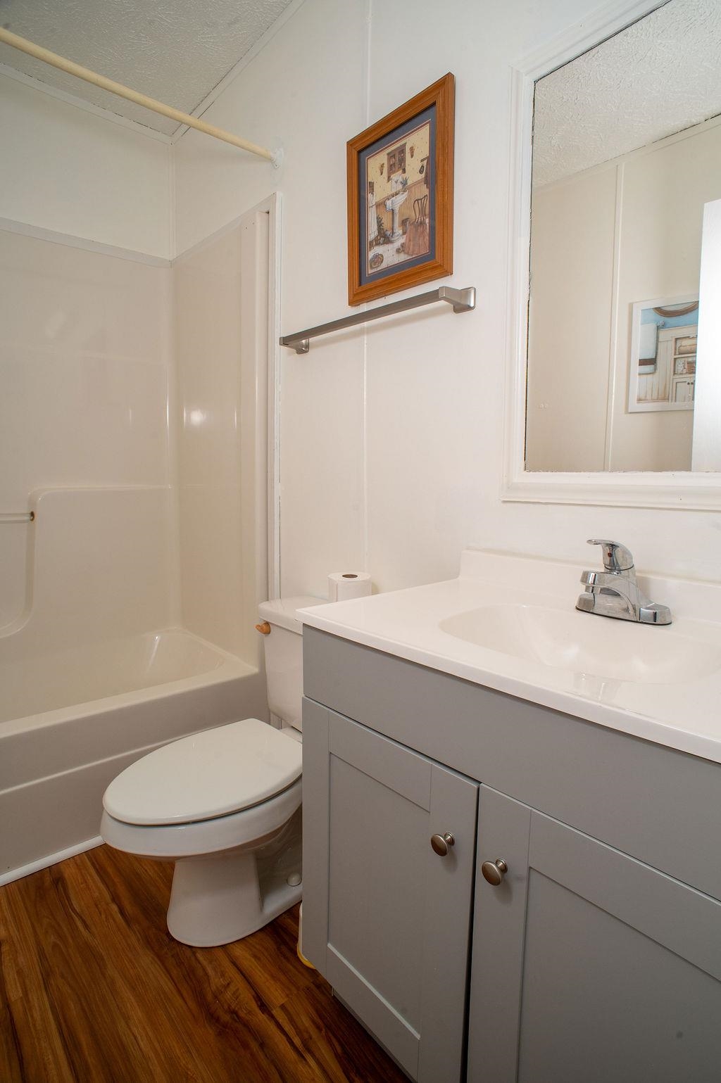 353 Misty Breeze Ln. Property Photo 47