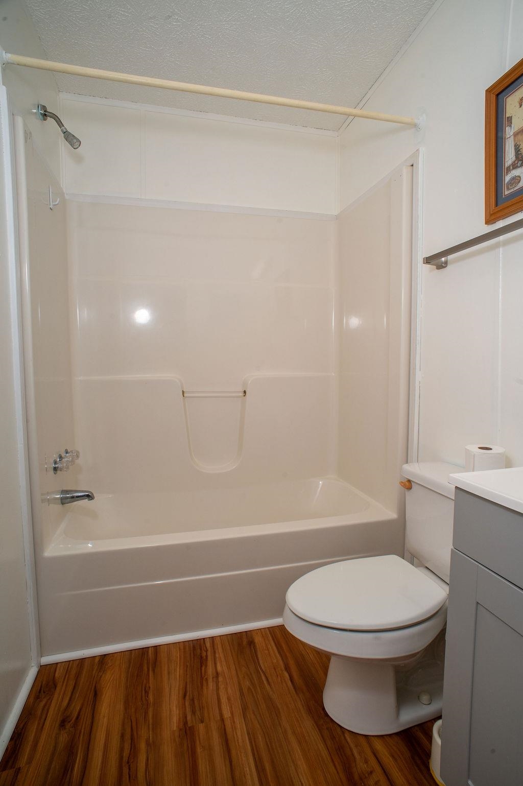 353 Misty Breeze Ln. Property Photo 48