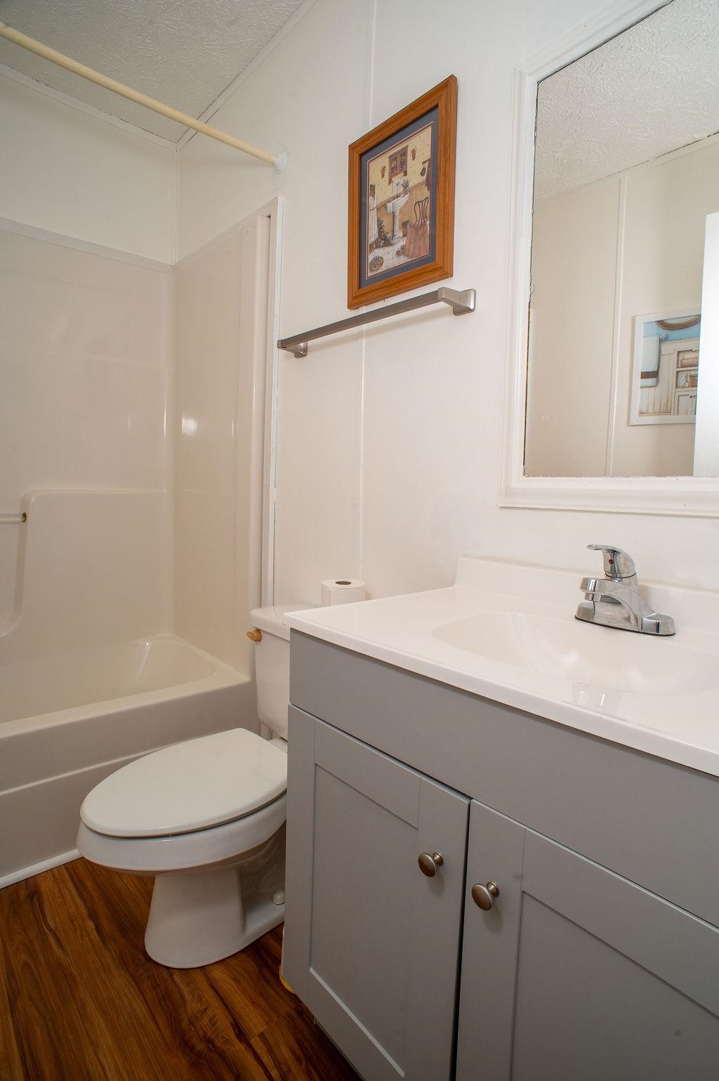 353 Misty Breeze Ln. Property Photo 49