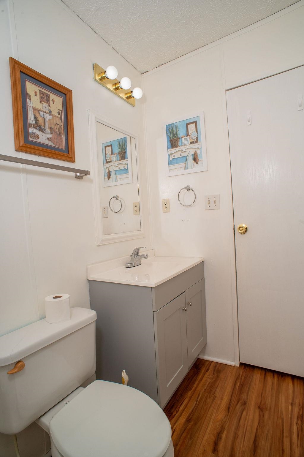 353 Misty Breeze Ln. Property Photo 50