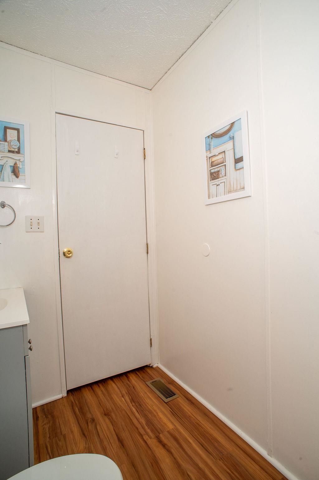 353 Misty Breeze Ln. Property Photo 51