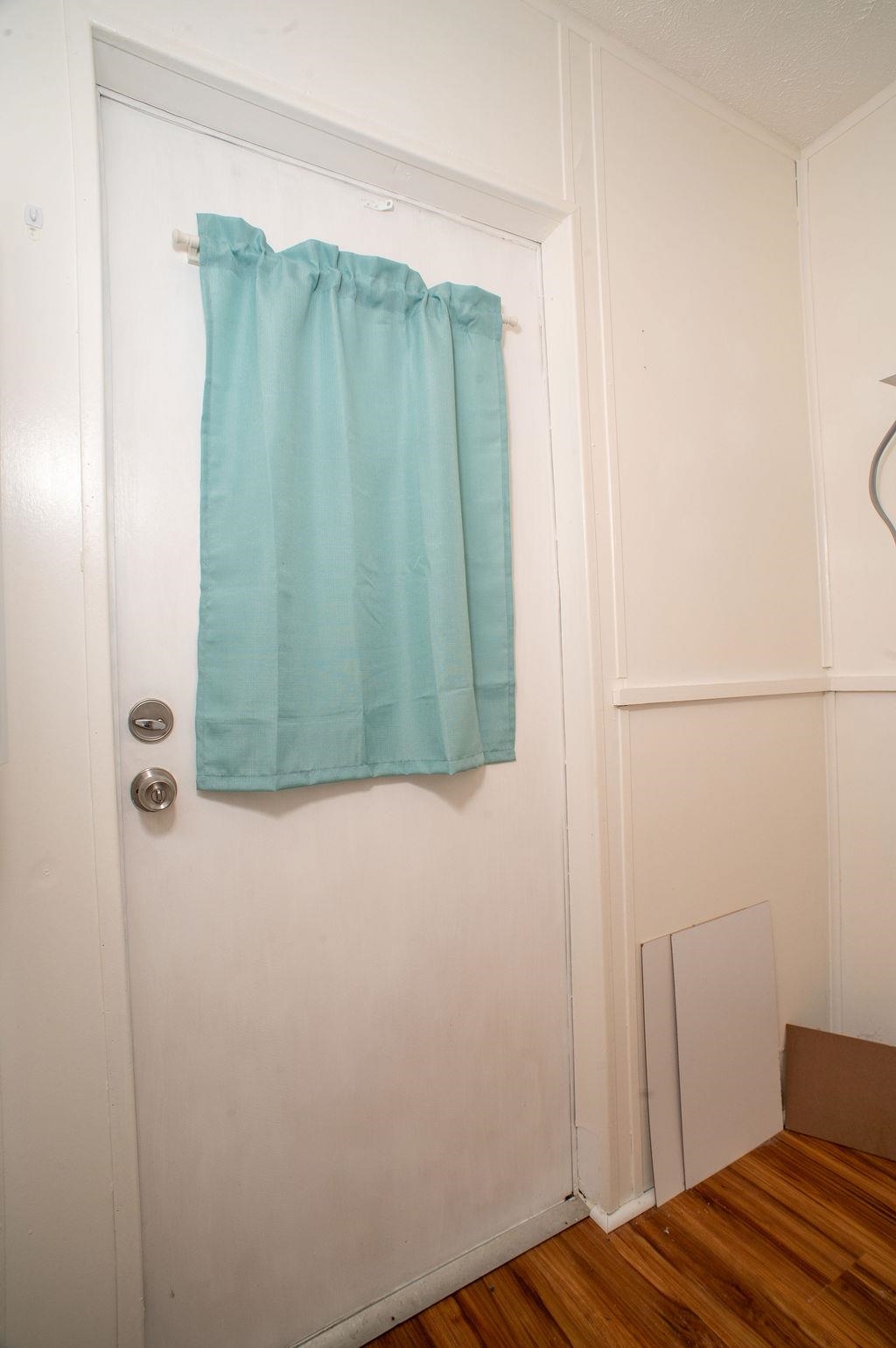 353 Misty Breeze Ln. Property Photo 52