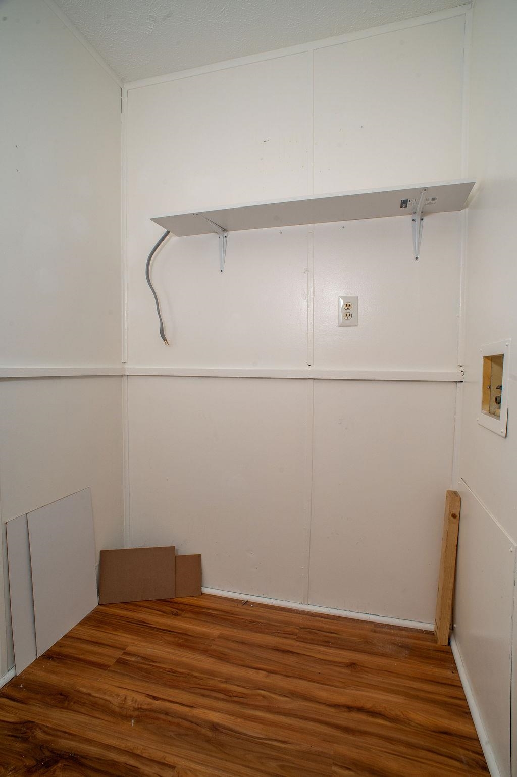 353 Misty Breeze Ln. Property Photo 53