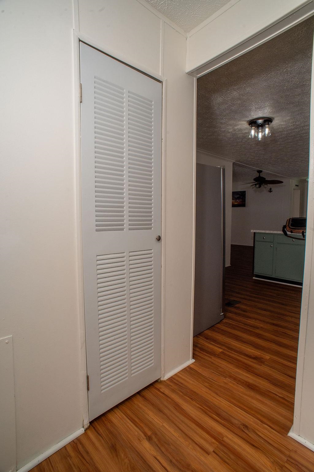 353 Misty Breeze Ln. Property Photo 54
