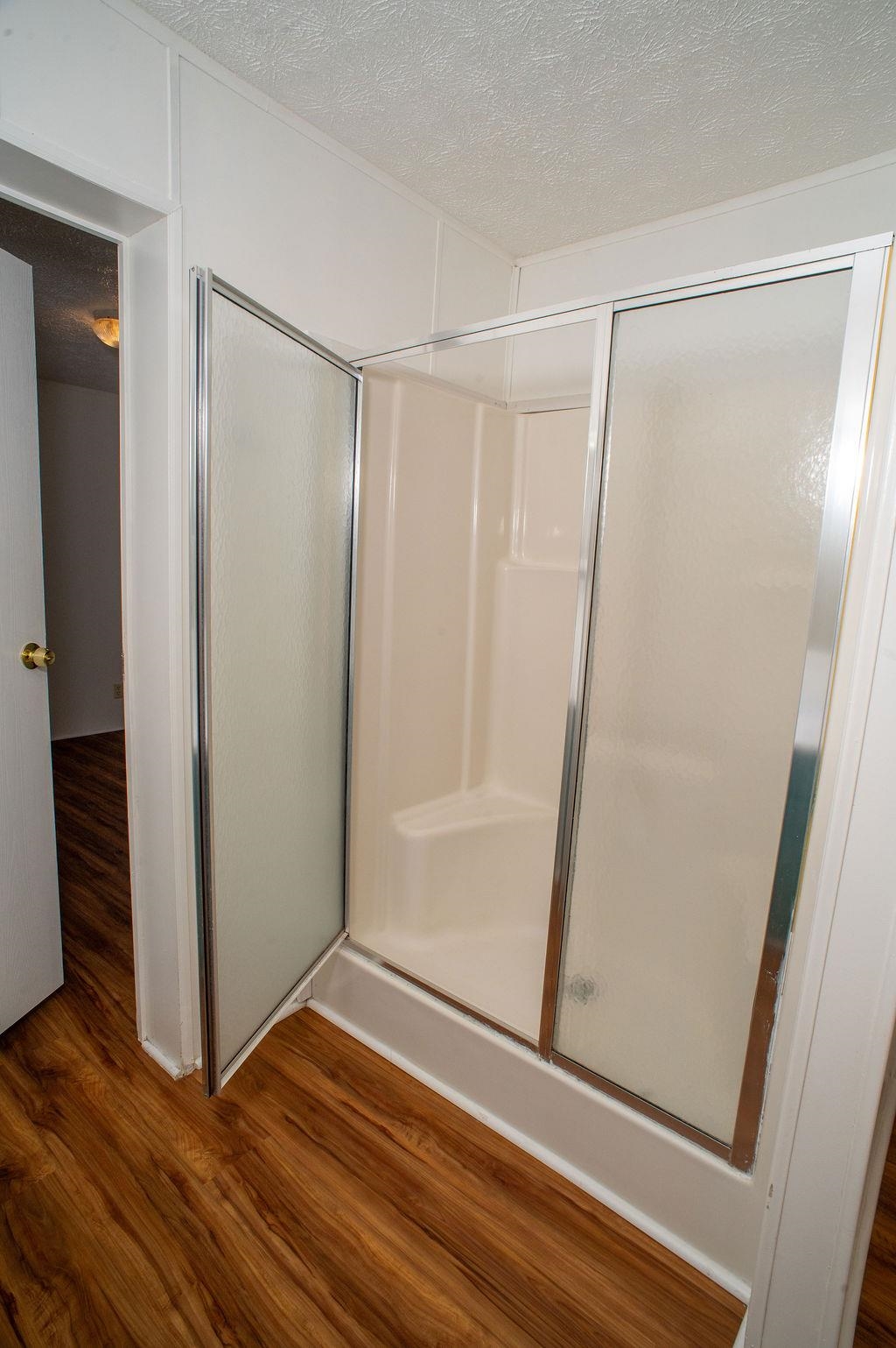 353 Misty Breeze Ln. Property Photo 55