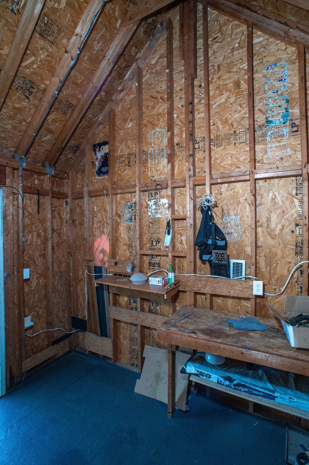 353 Misty Breeze Ln. Property Photo 56